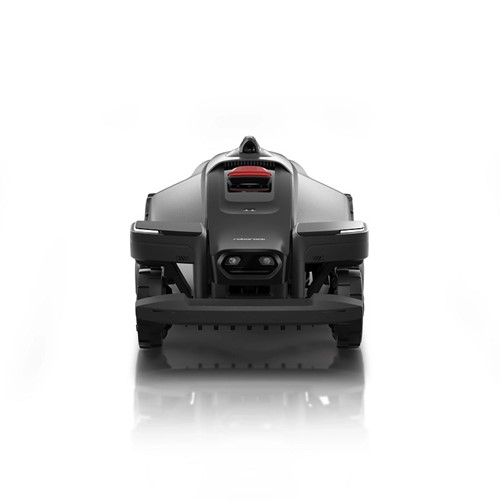 Robot koszący RockMow Z120 LiDAR Roborock